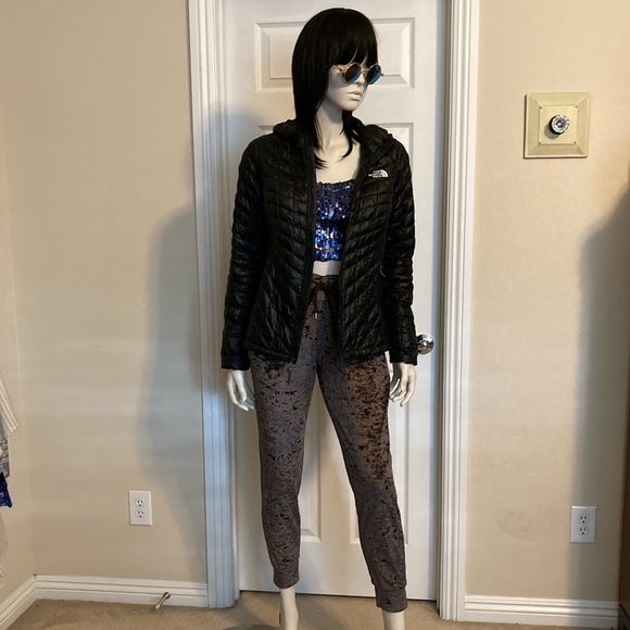 The NorthFace - Picture 2 of 12